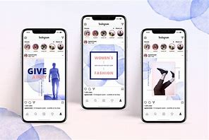 Image result for Animated Instagram Posts
