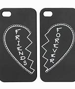 Image result for Best Friend Phone Cases