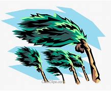 Image result for Tropical Cyclone Clip Art