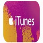 Image result for iTunes Restore
