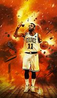 Image result for Kyrie Logo iPhone 6 Plus