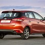 Image result for Toyota Yaris Sport 2018