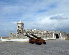 Image result for Punta La Habana