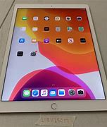 Image result for iPad On Sale at Walmart