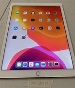 Image result for iPad 1st Gen IOS 15