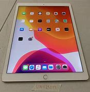 Image result for Gold iPad Aie 4