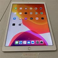 Image result for Latest iPad Rose Gold