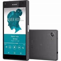 Image result for Sony Xperia Z5 Compact E5823