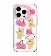 Image result for Black Pink Phone Case iPhone 12 Mini
