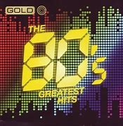 Image result for Steps Gold Greatest Hits