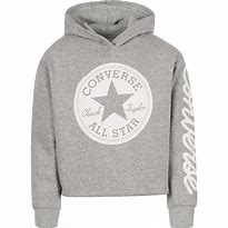Image result for All Star Hoodies