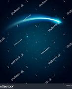 Image result for Shooting Star Template Black and White