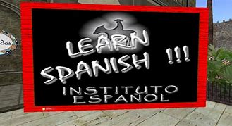 Image result for Learn Spanish