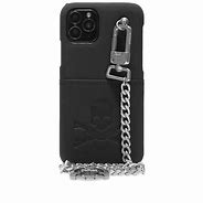 Image result for Dodgers iPhone 11 Pro Max Case