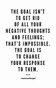 Image result for Coping Mechanism Quotes