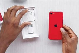 Image result for iPhone SE Gen 2