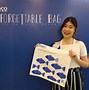 Image result for Shopping Bags Malaysia