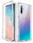 Image result for Phone Case for Note 10