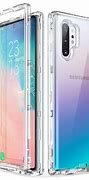 Image result for GH2 Bear Head Bubble Samsung Galaxy Note 10 Plus