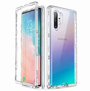 Image result for Galaxy Note 10 Plus Gear4 Glitter Case