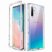 Image result for MagSafe Galaxy Note 10 Plus Case