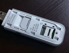 Image result for Mobile Dongle