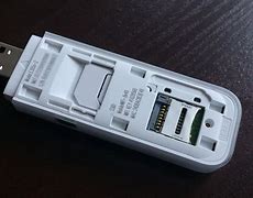Image result for 3G Wireless Dongle