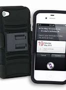 Image result for iPhone 4 Case Program