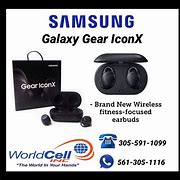 Image result for Galaxy Iconx