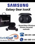Image result for Samsung Galaxy Icon X