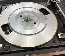 Image result for Dual 1237 Turntable Parts