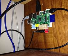 Image result for Raspberry Pi Remote Control