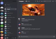 Image result for Chat ScreenShot