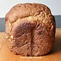 Image result for Bread Maker Machine