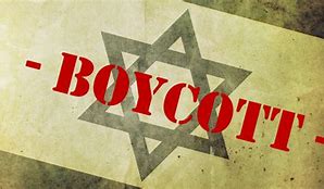 Image result for Boycott Symbol Pride Month