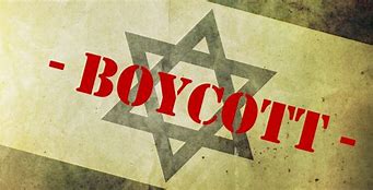 Image result for Boycot Background