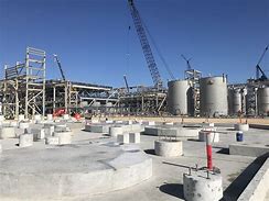 Image result for Lithium Plant