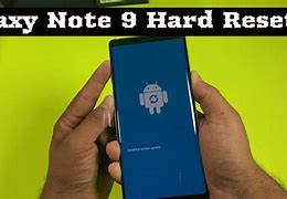 Image result for Note 9 Data Settings