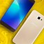 Image result for Galaxy J7 Prime 2