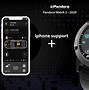 Image result for Pandora Watch