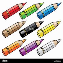 Image result for Crayon Dessin Animé