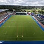 Image result for Sports Pitch