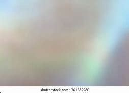 Image result for Mirror Effect Background