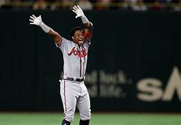 Image result for NL Rookie of the Year