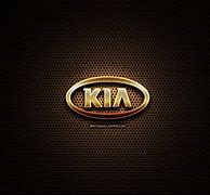 Image result for Nokia New Logo Kia Meme