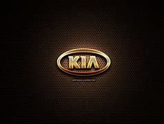 Image result for Kia or Nokia
