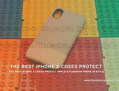 Image result for Best iPhone X Aluminum Case