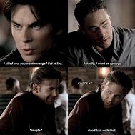 Image result for TVD Alaric Memes