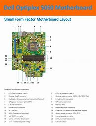 Image result for Laptop Motherboard Schematic