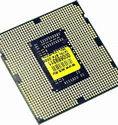 Image result for Intel Core I5 Processor